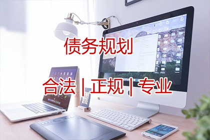 夫妻共同债务在民间借贷争议中的判定标准